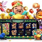 pg slot live22